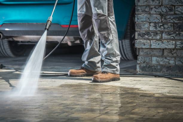 Best Spring Cleaning  in Rancho Santa Margarita, CA
